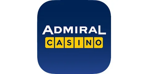 Admiral Casino